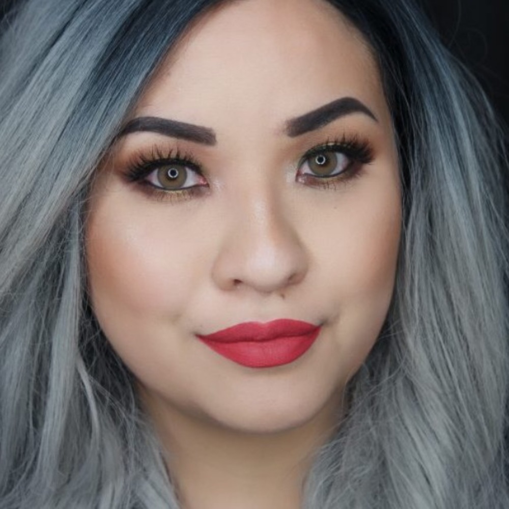 🌻RESERVED FOR @georgia405🌻IM SHOOK JStar lipstix - Picture 7 of 7